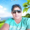 mere yaar aaye ho apne watan se - www.hotmentos.com