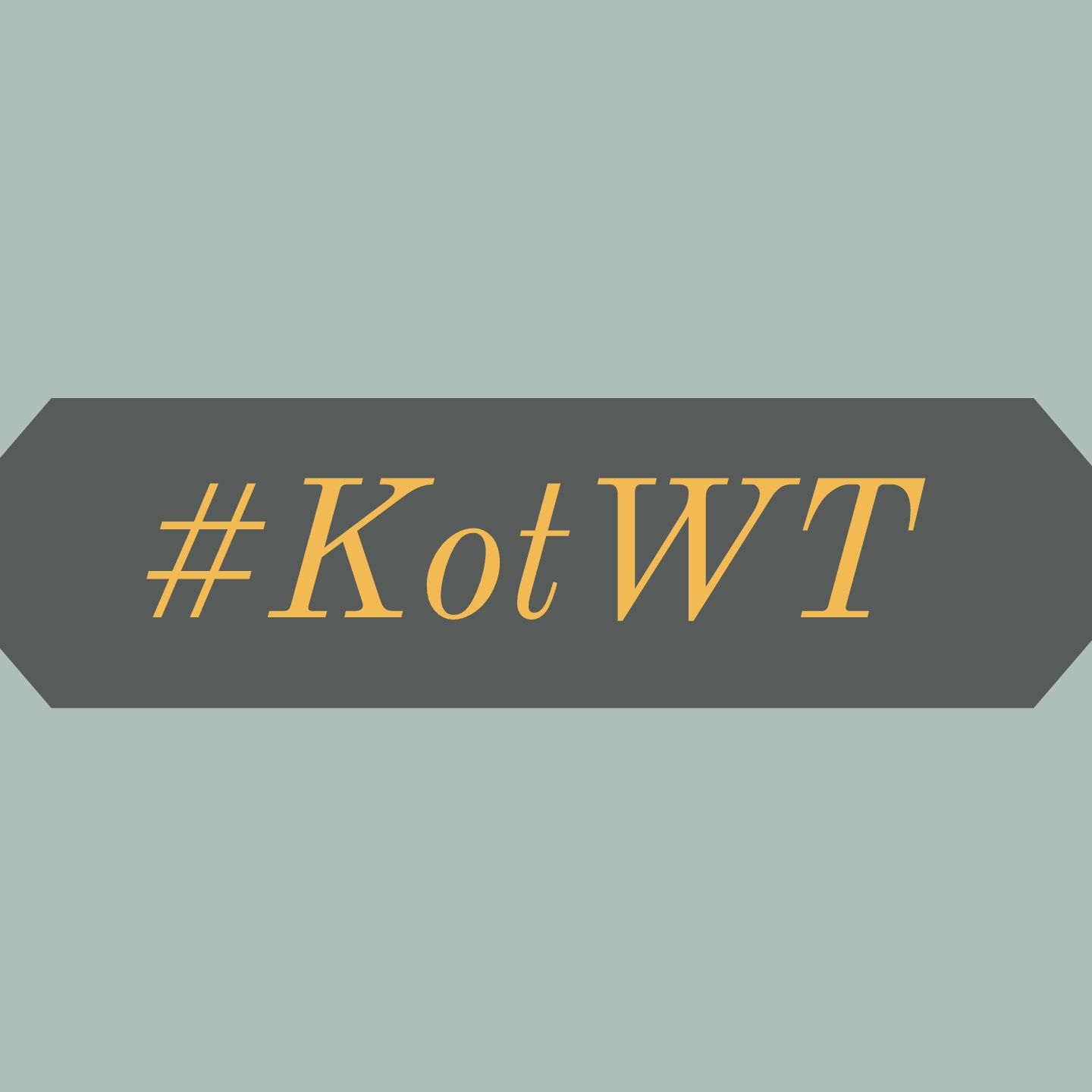 KotWT Podcast #11: The one about Huge Product Flops, and State vs. Federal Power. KotWT Podcast #11: The one about Huge Product Flops, and State vs. Federal Power.