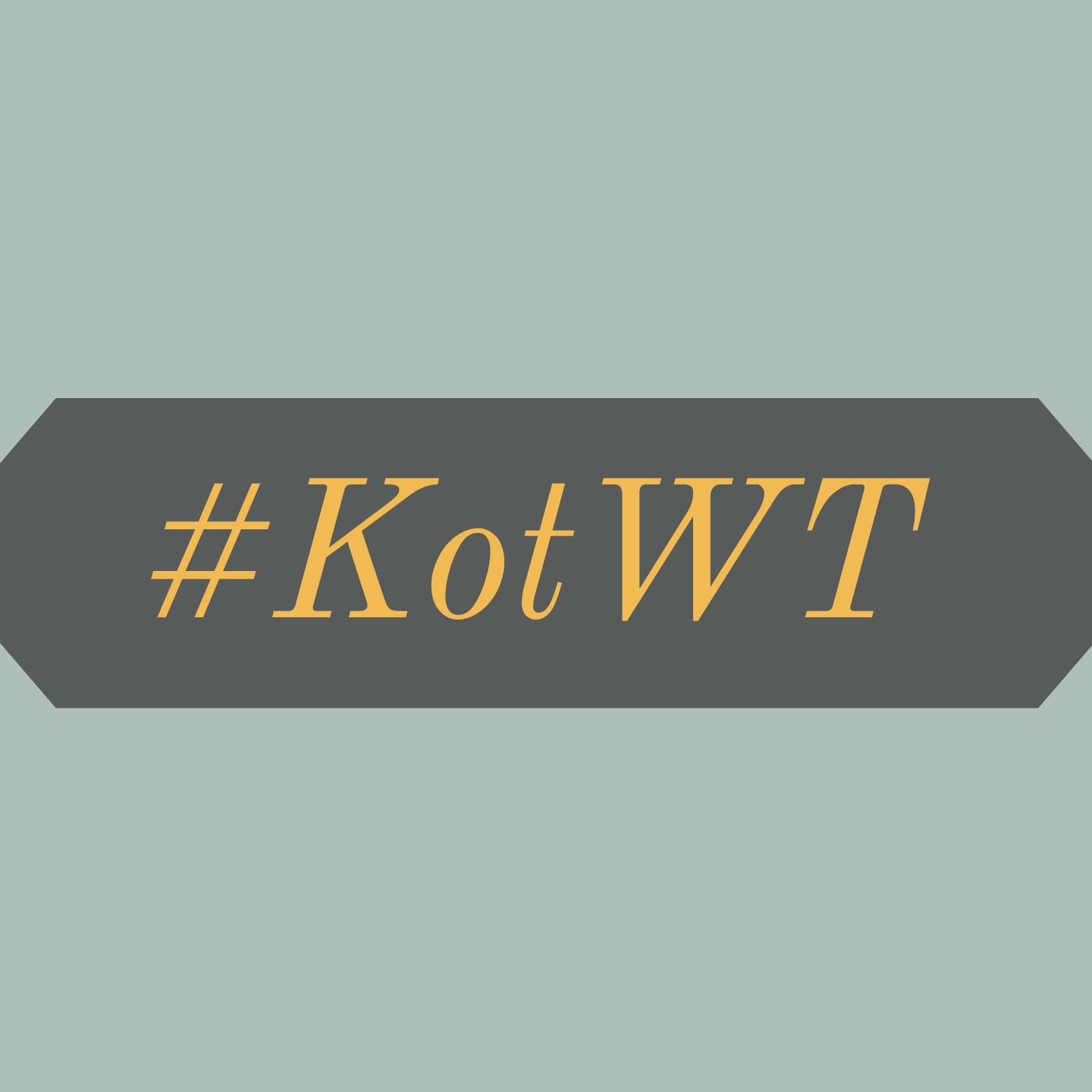 KotWT Podcast #12: The one about Space and Time!!! KotWT Podcast #12: The one about Space and Time!!!