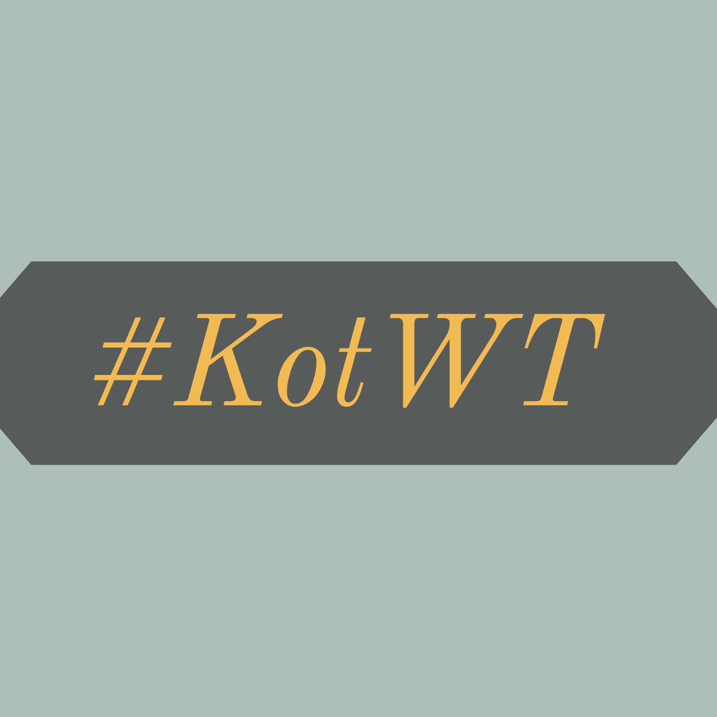 KotWT Podcast #13: The one about the Catholic Touchers, Mission to the Sun, and Not Gay Enough! KotWT Podcast #13: The one about the Catholic Touchers, Mission to the Sun, and Not Gay Enough!