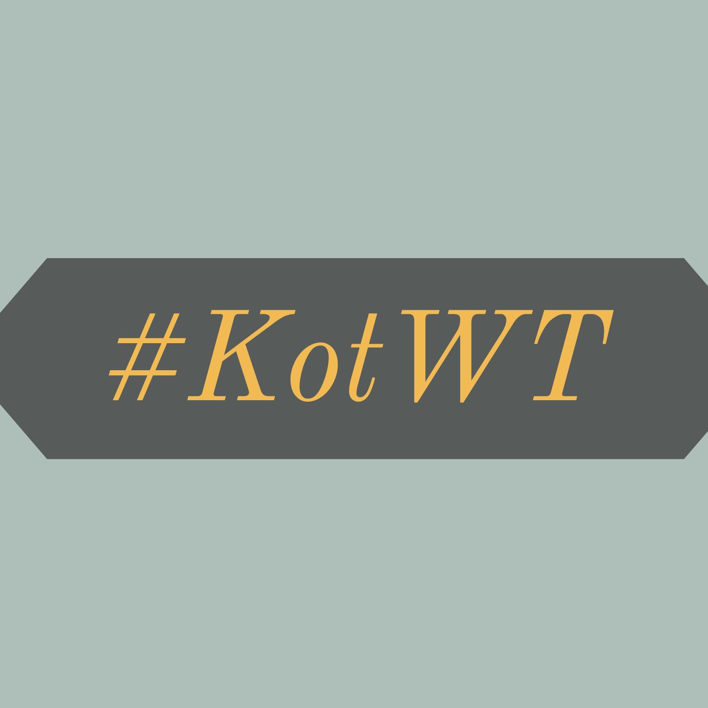 KotWT Podcast #16 The one about Paradoxes, and Random Tangents. KotWT Podcast #16 The one about Paradoxes, and Random Tangents.