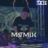 MATMIX 021