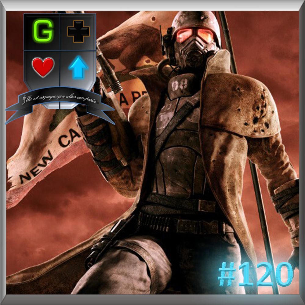 So Microsoft Bought Obsidian.... | Games Up Podcast #120