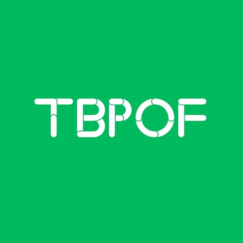 TBP Football #2