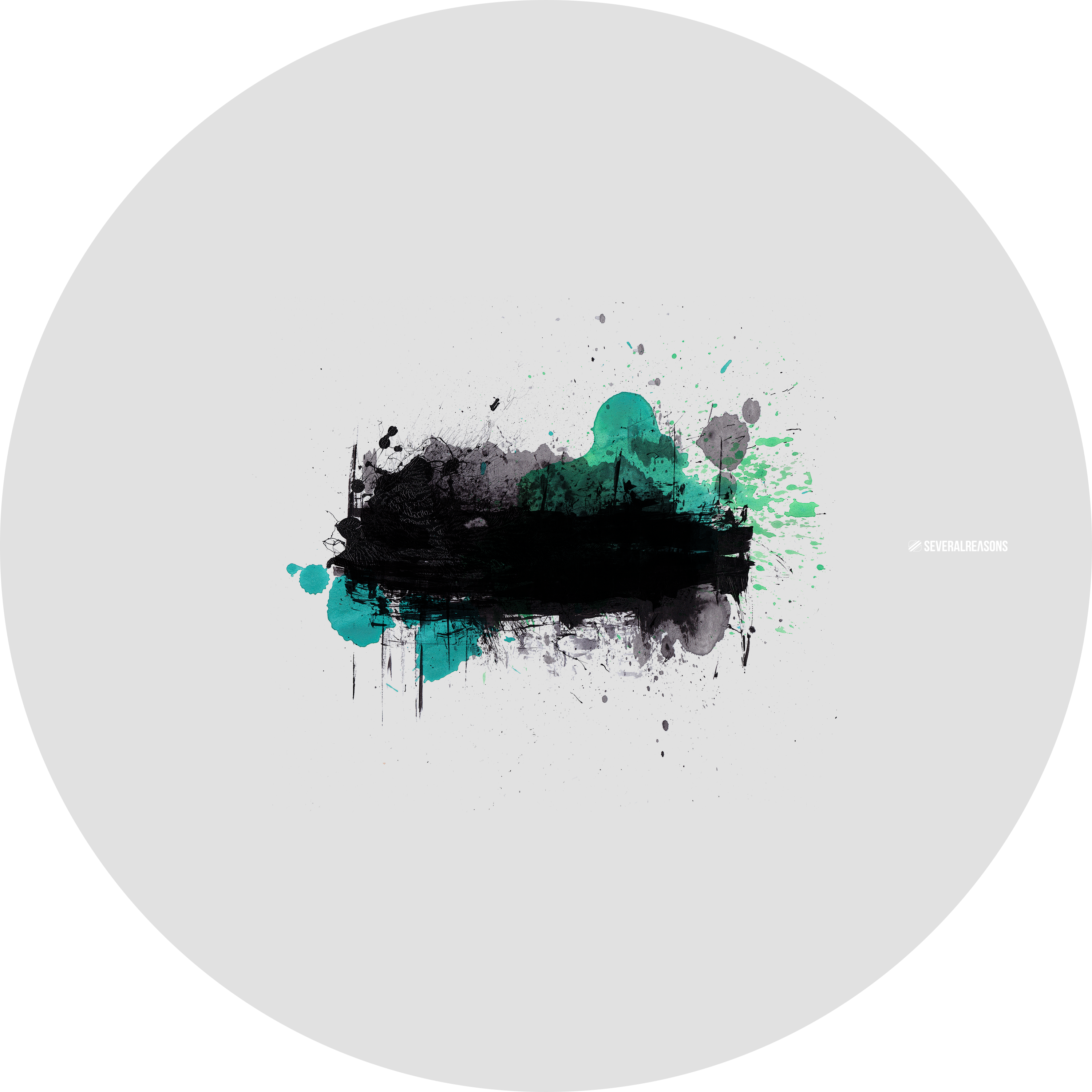 CMD - Death Of A Galaxy