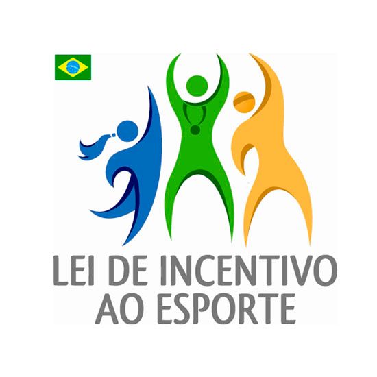 Ministério do Esporte