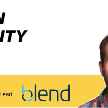 Episode 03: Talking Rapid Deployment in Highly Secure Environments p.2