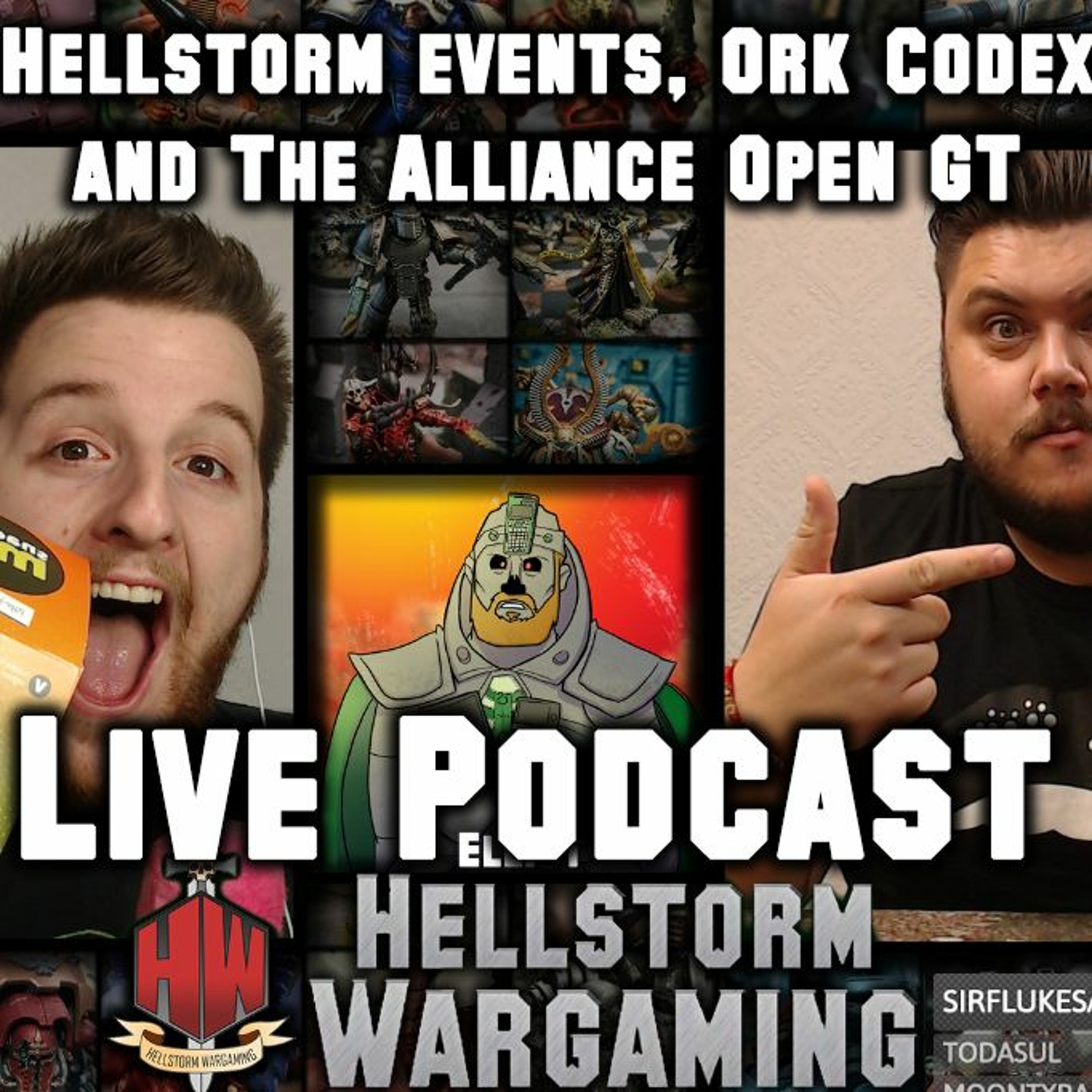 HellstormWargaming