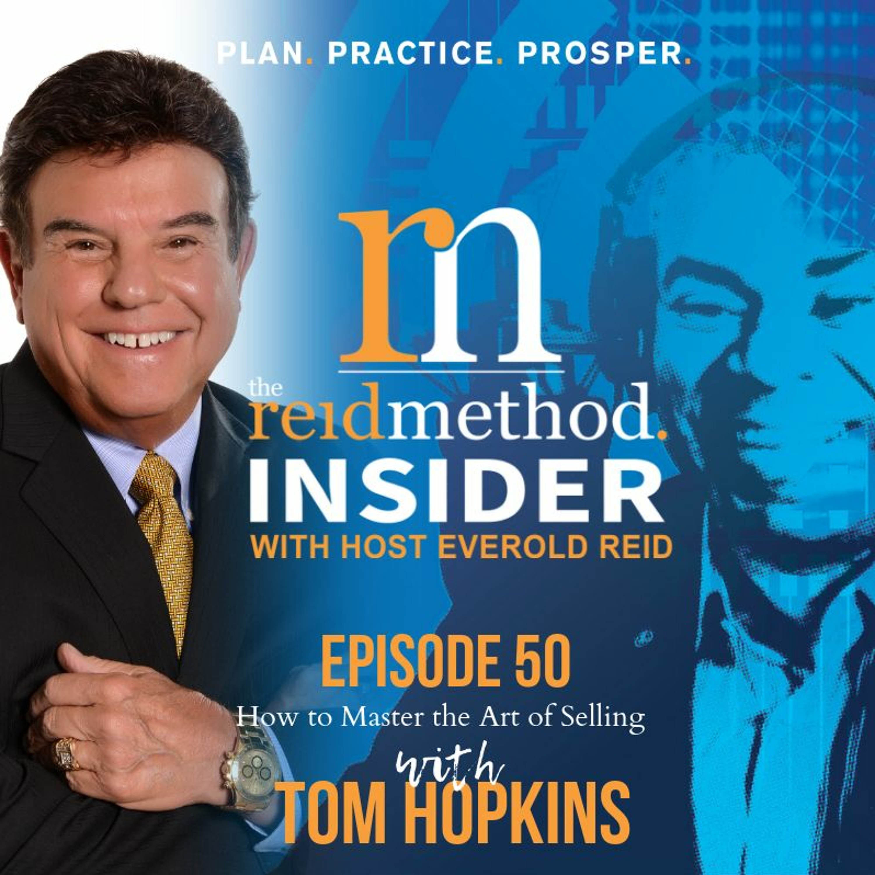 The Reid Method Insider