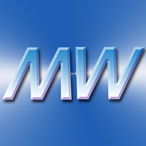 Biwi Number 1 movie song MP3 high quality Biwi Number 1 movie song MP3 high quality