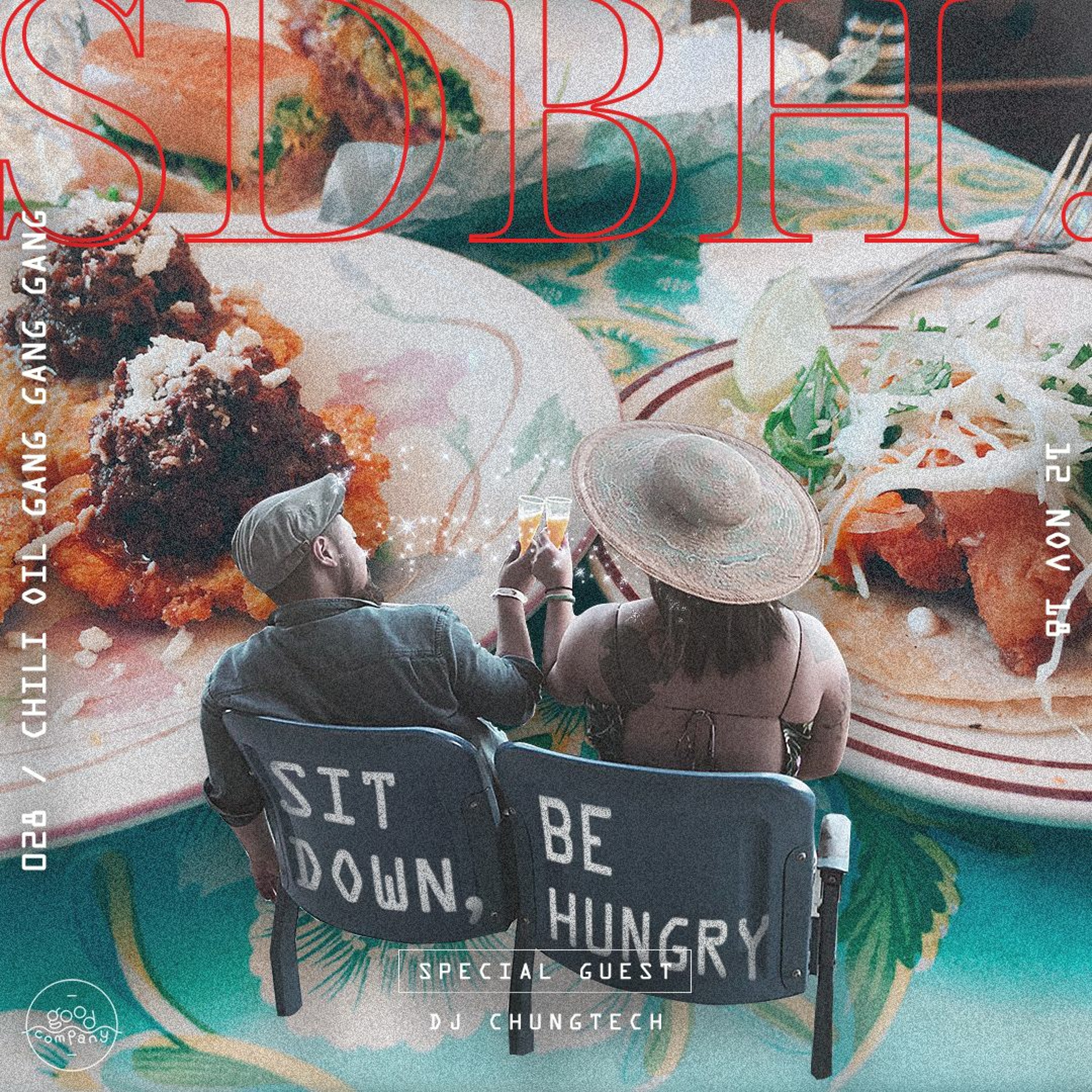 sitdownbehungry