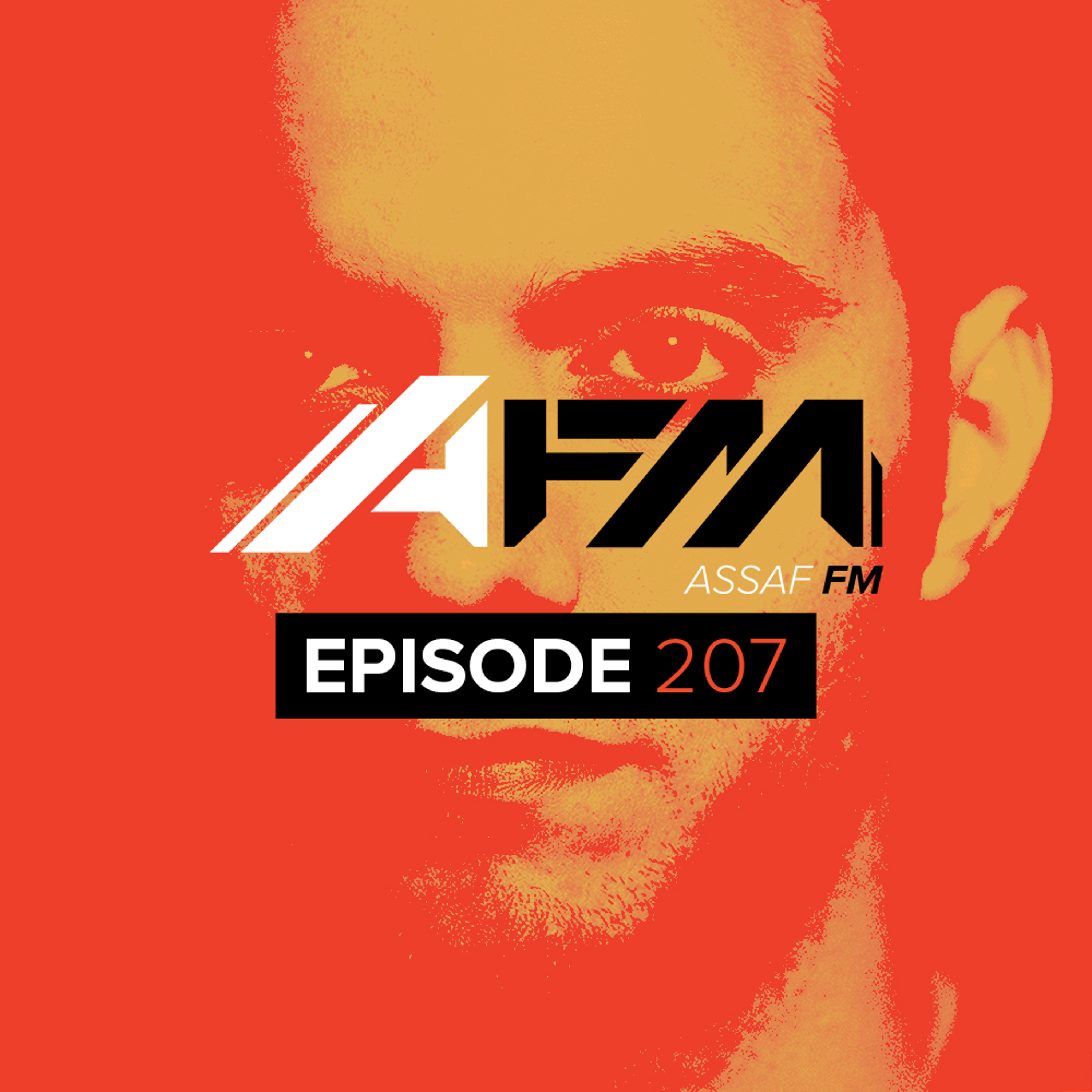 Assaf FM