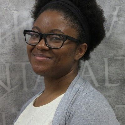 Musetech Episode 8.6: Aaisha Haykal, Avery Research Center of African American History and Culture