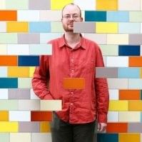 Musetech Episode 8.7: Danny Birchall, Digital Manager, Wellcome Collection
