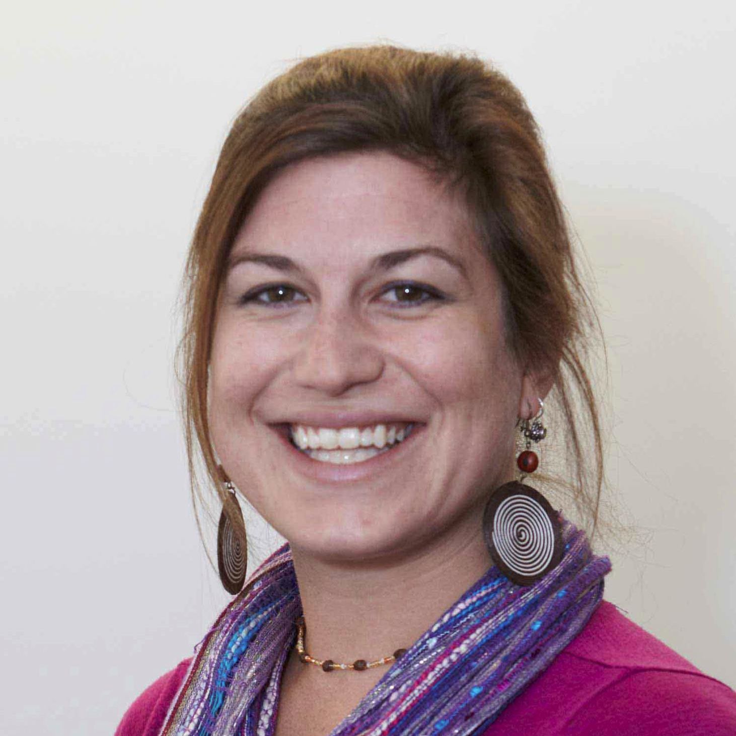 Episode 12: What social stressors exist in communities impacted by fracking? w/Dr. Stephanie Malin
