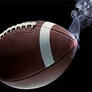 FourthAndTwenty Fantasy Football: Week 11
