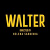 Body Image / opening scene (Walter)