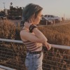 Electric by Alina Baraz (ft. Khalid) Cover by Ella Andolina