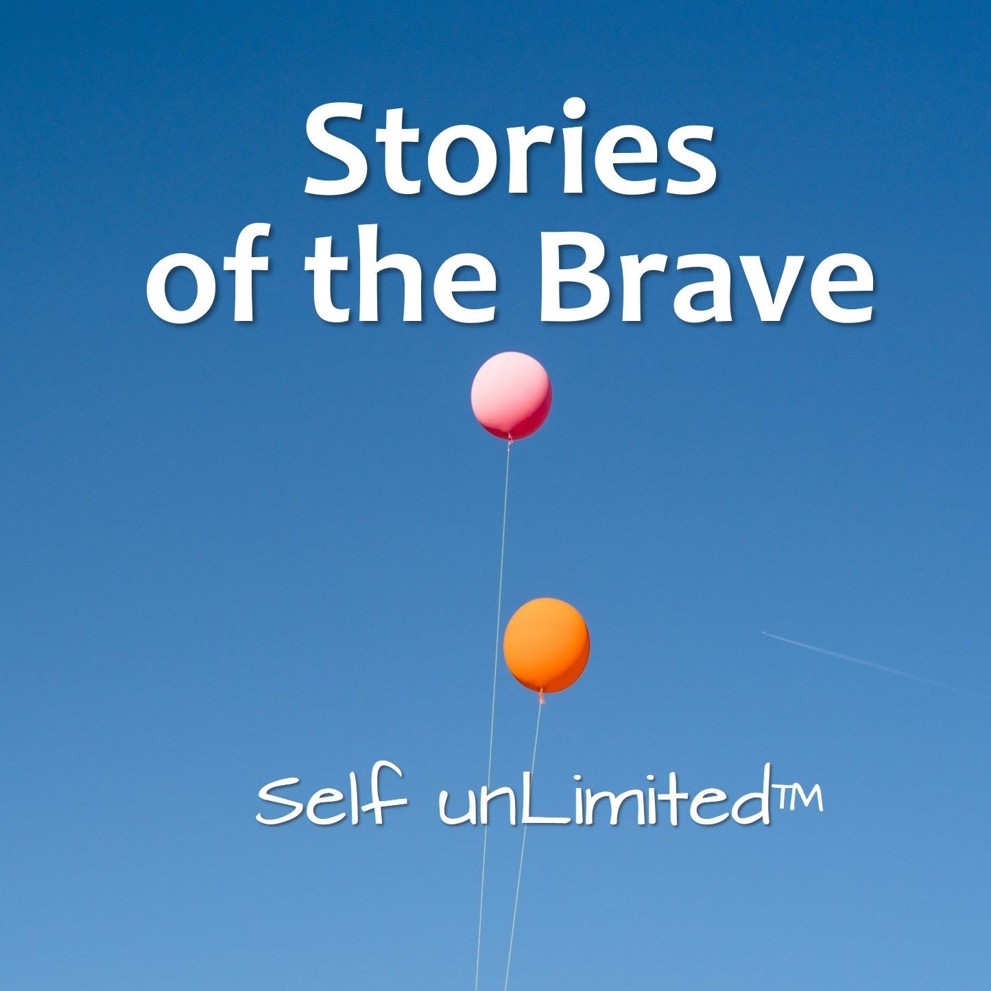 Interview with Eliza Lim