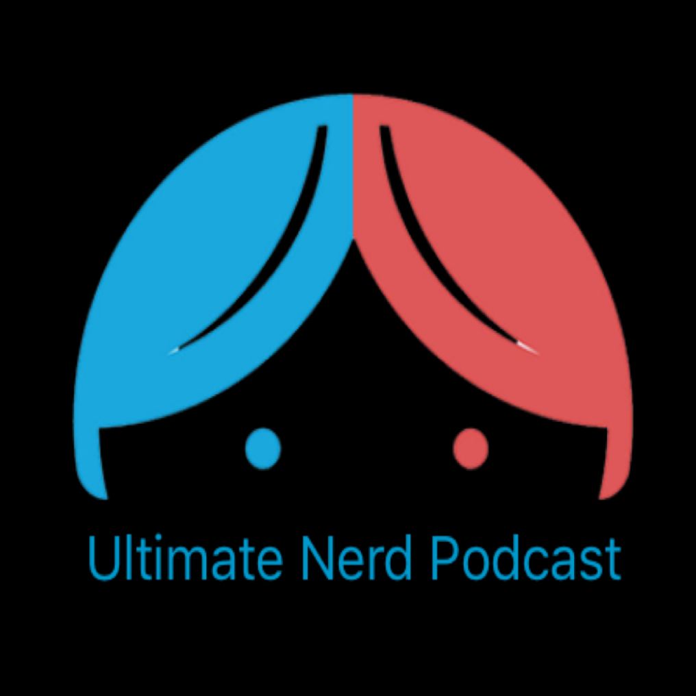 Ep 10: Kaiju Transmissions