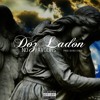 No Favours - Doz LaDon (Prod. Secret Stash)