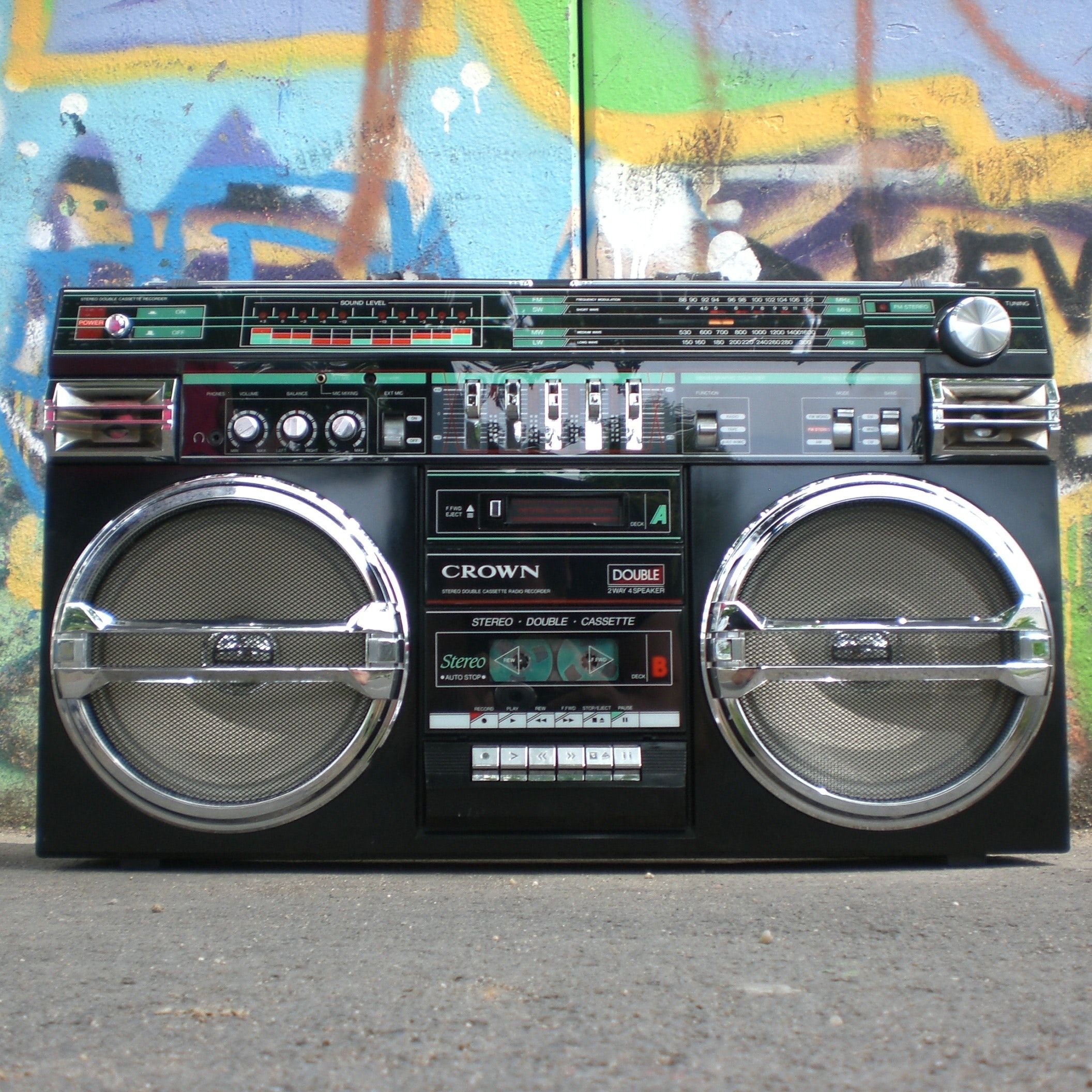 Rush Talk 124: De Voice Revolutie #4 - Radio Rush Talk 124: De Voice Revolutie #4 - Radio