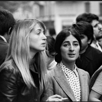 Les Histoires de Clémentine Podcast