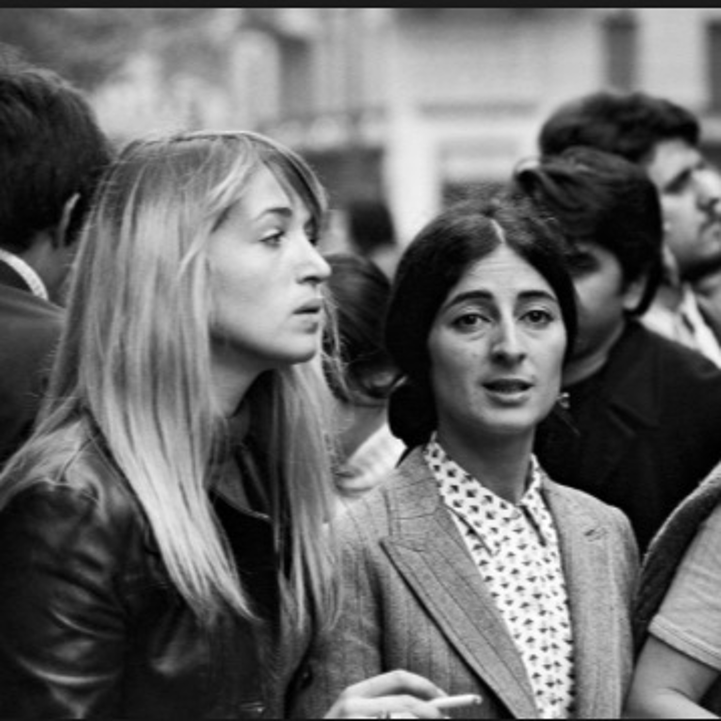 Les Histoires de Clémentine Podcast