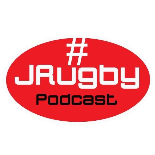 #45 Eng v Japan, Autumn Internationals 2018
