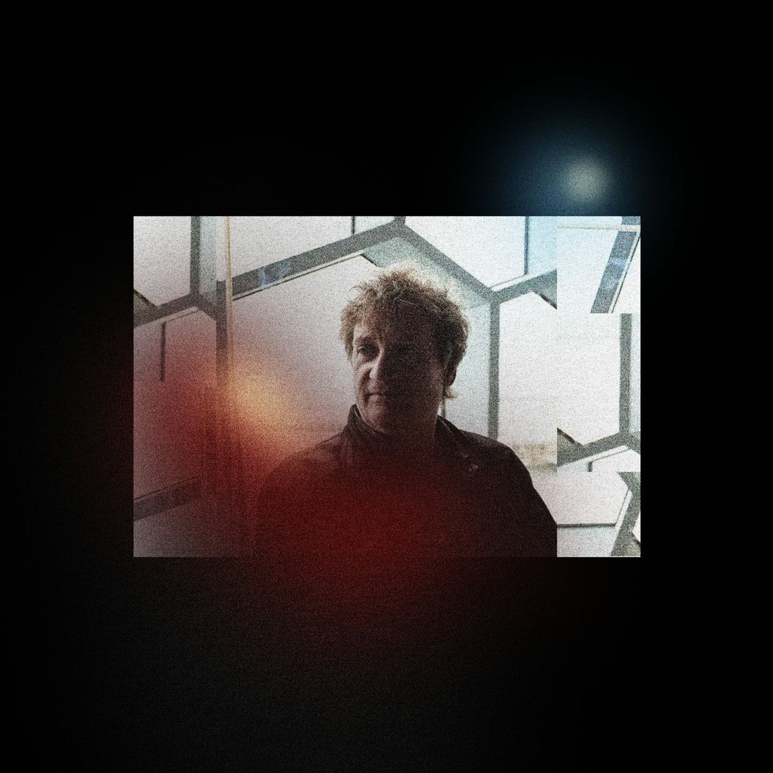 Those Who Walk Away (Radio Pure Guest Mix #1)