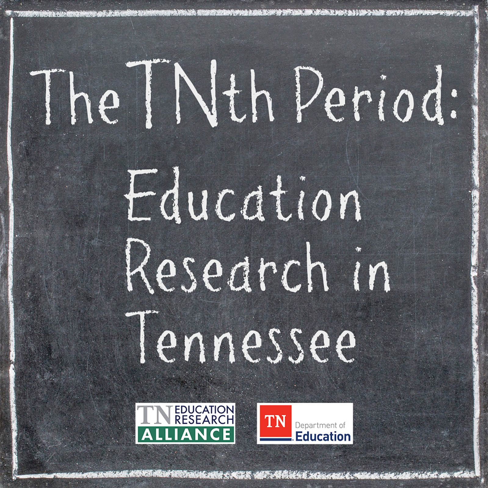 Episode 7: Exploring Educator Diversity In Tennessee