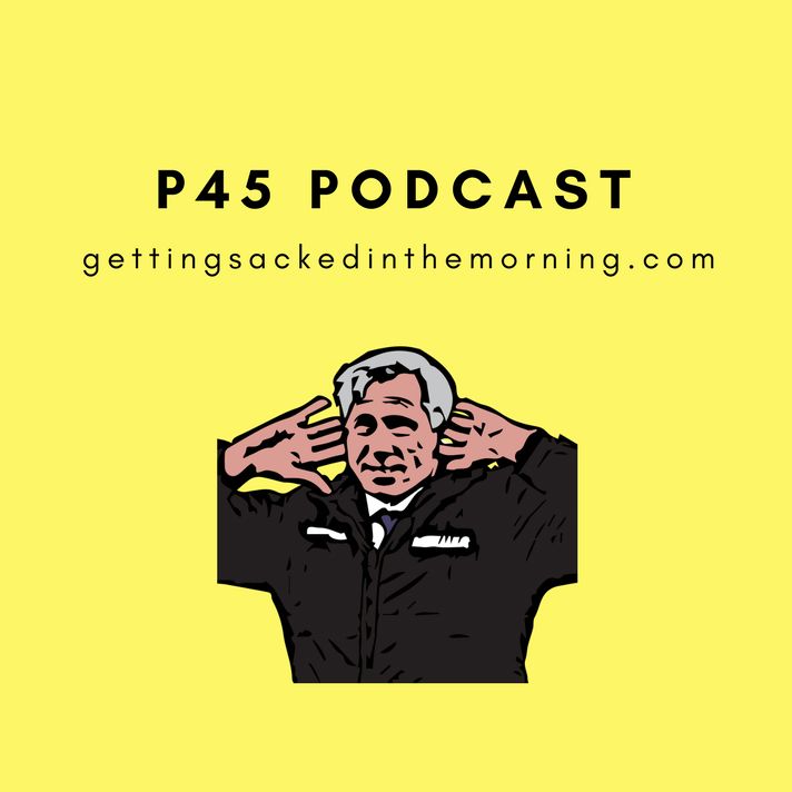 Bob's Rom-Com Reviews