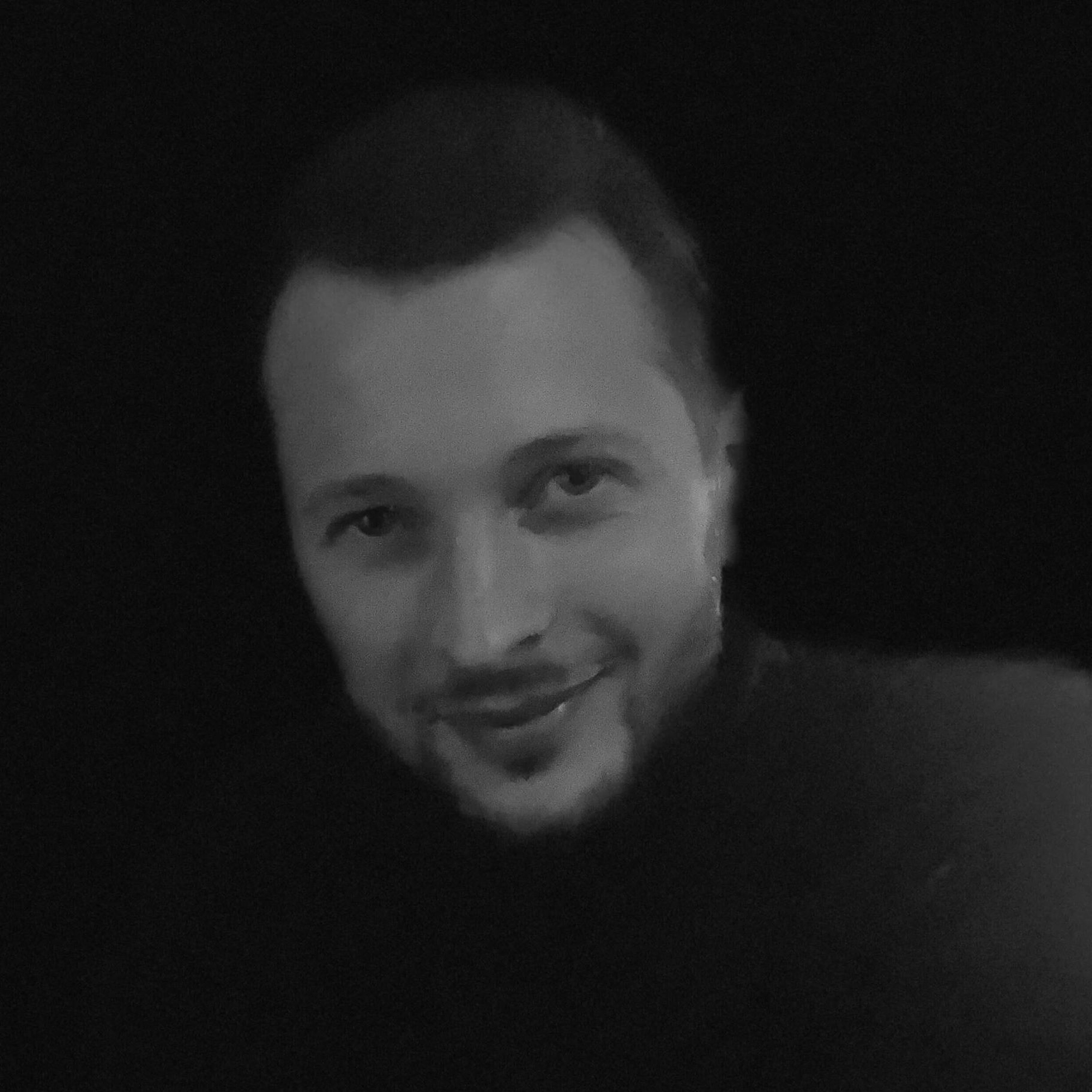 #10 "C'est la peur qui pousse les gens à ne pas se lancer" - Karim Aouini