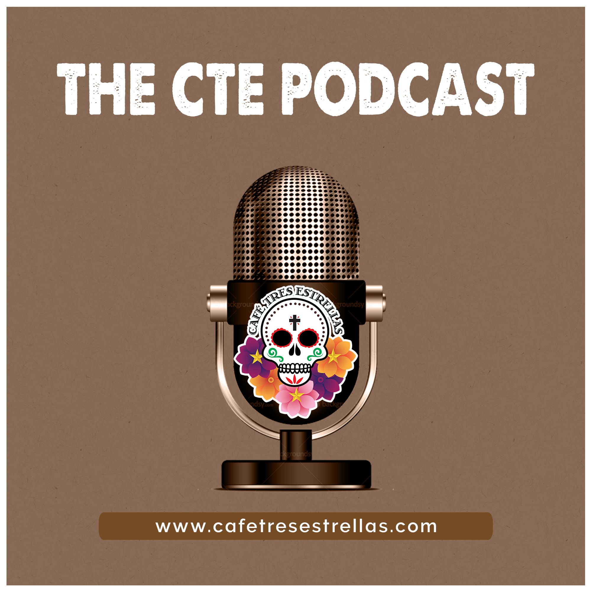 EP026- Interview with Elisabeth Paniagua
