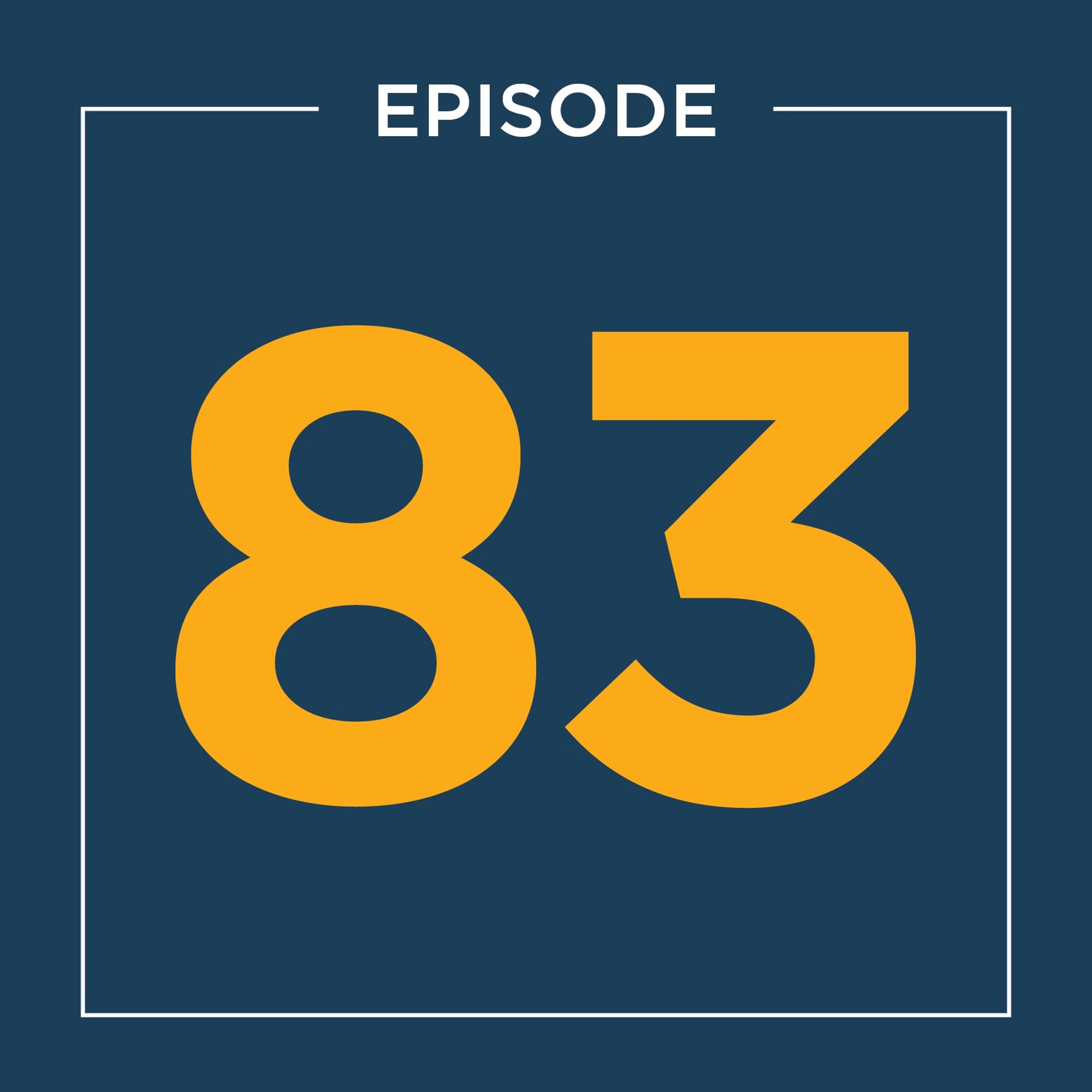 Episode 83 - Sunday Night Heat LIVE Recap 8/30/98