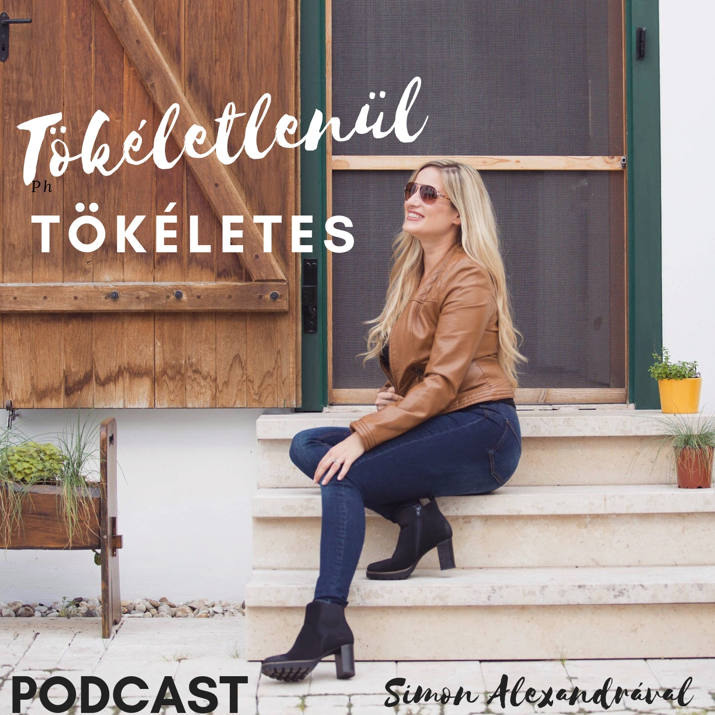 Hogyan tudod a párkapcsolatodat sokkal jobbá tenni