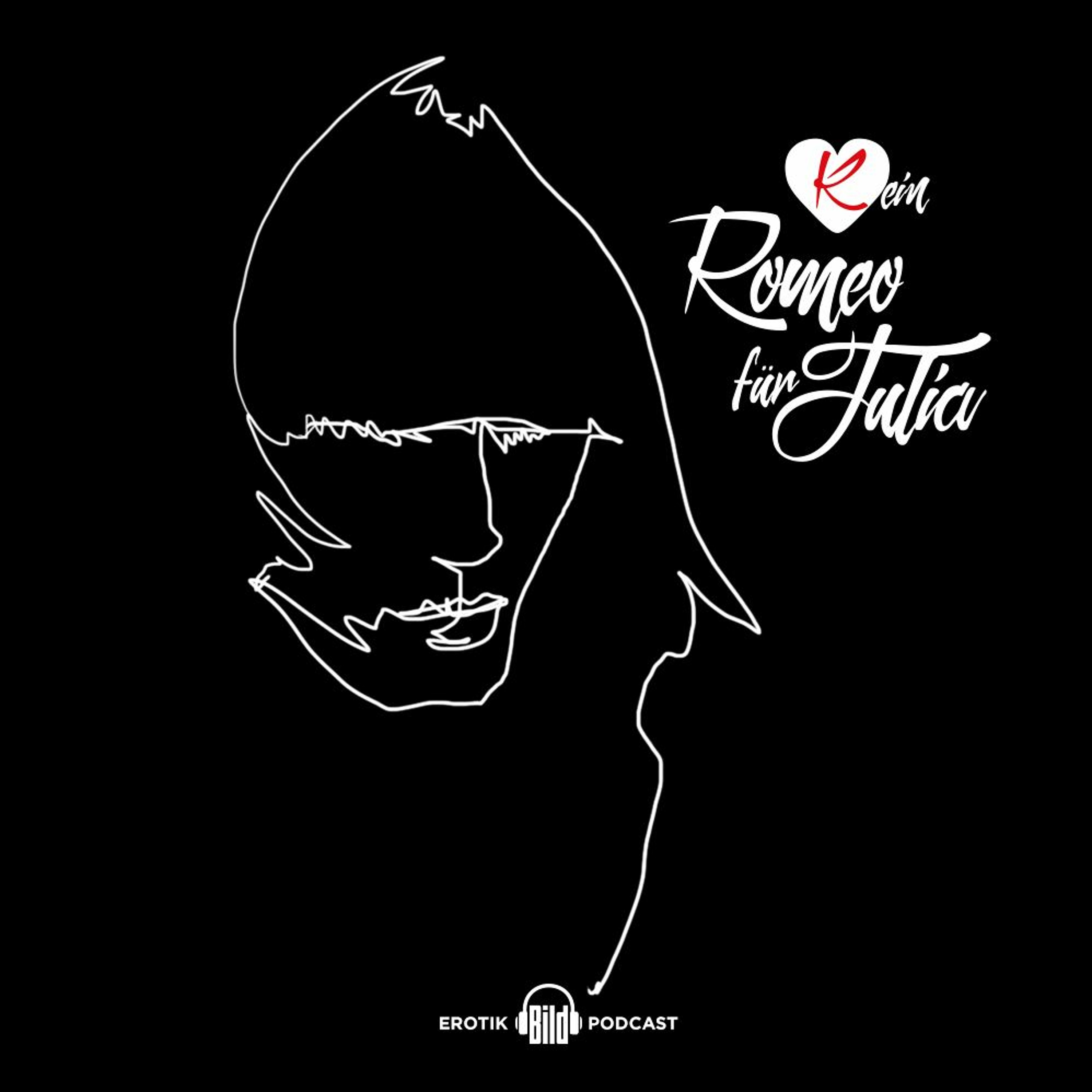 (K)ein Romeo für Julia