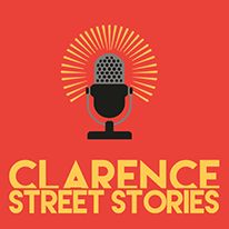 BNI's Pop-up Podcast meets The Pen Place