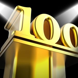 Hay Bro Episode 100