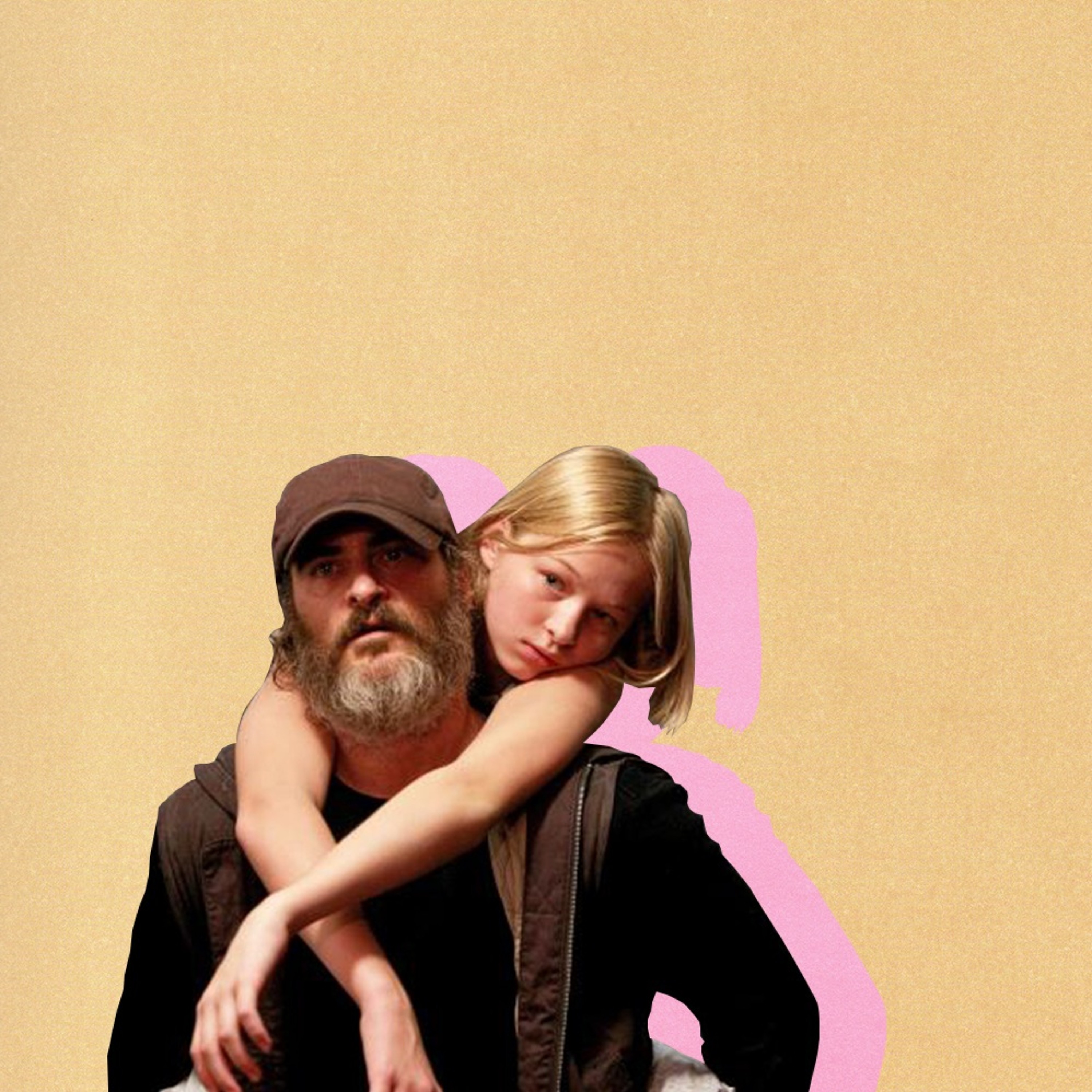 S02E03 - You Were Never Really Halloween