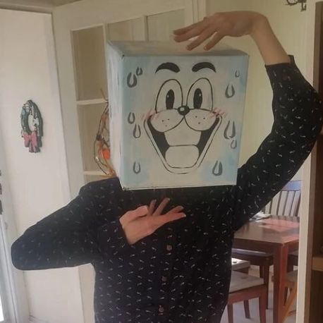 FGG Episode 6: Part 1 'The Hangover'