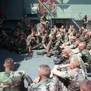 Off The Cuff Deployment 5 Ship Life Part 2
