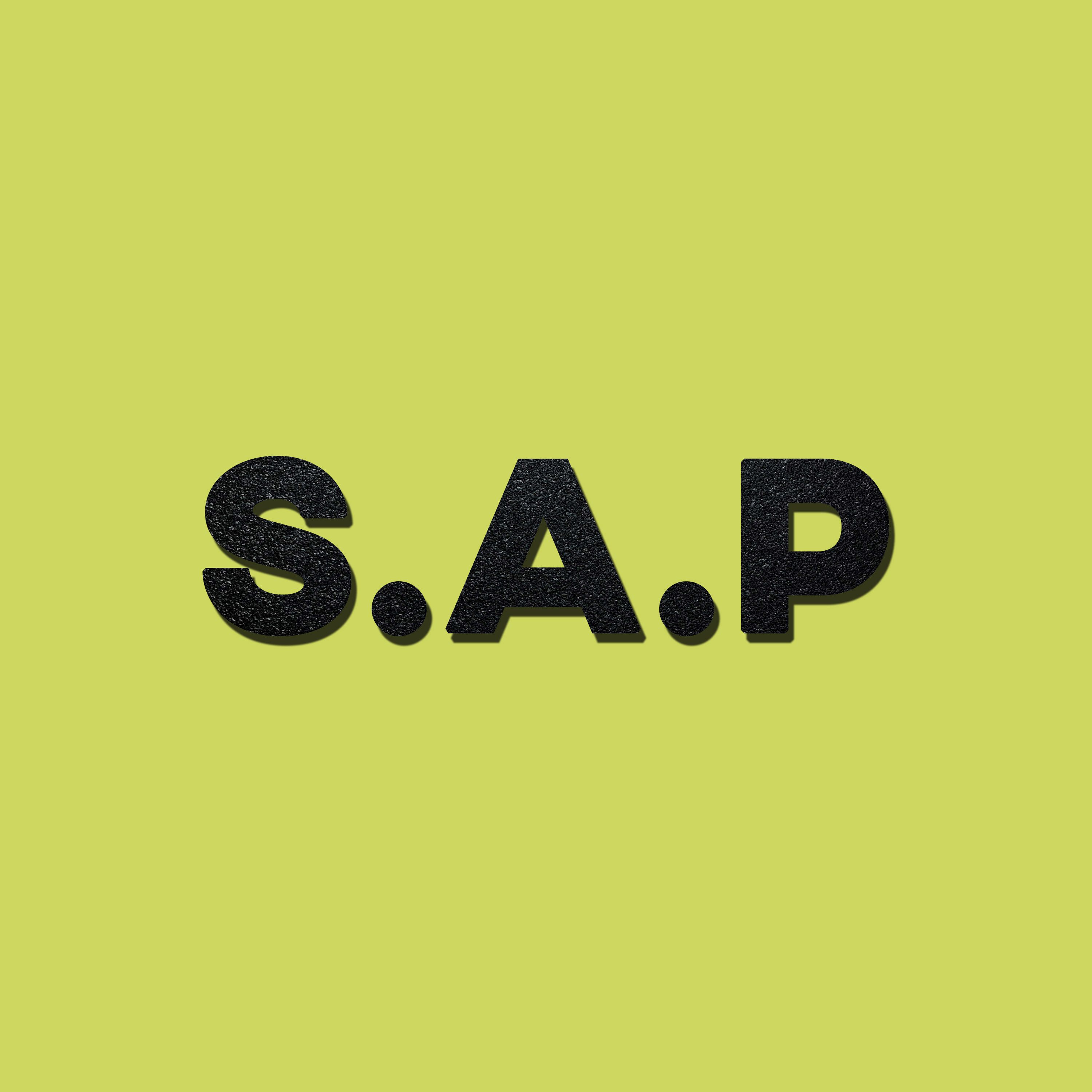 Honesty and Passive-aggressiveness, Election Day, Amazon in NYC (Ep.19)