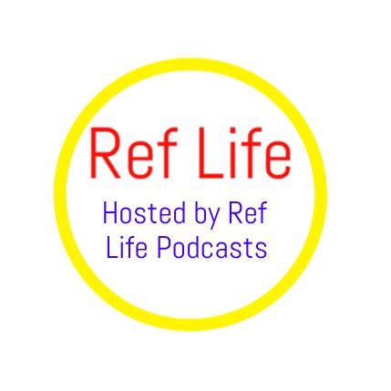 Ref Life Opener | What to expect | First episode