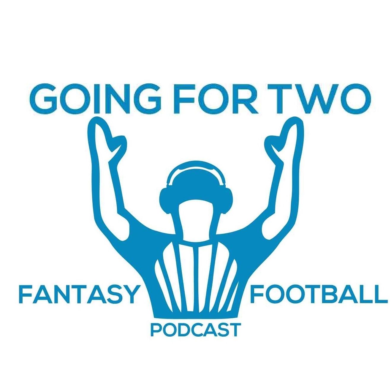 Week 11 Preview & DFS Advice