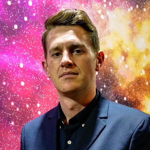 MzansiSat's Bernard Greyling can't wait to launch African geostationary broadband satellites