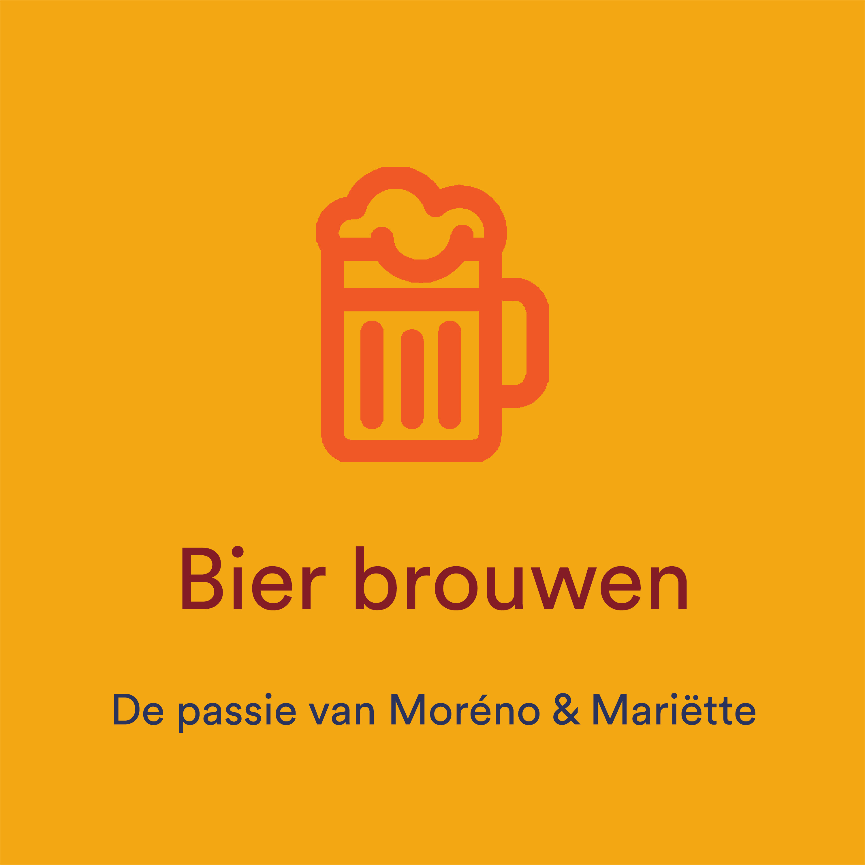Passie Podcast (door Dienst4dienst.nl)