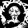 Rabbi Darkside - Thank Hip-Hop (MynDuke Remix)