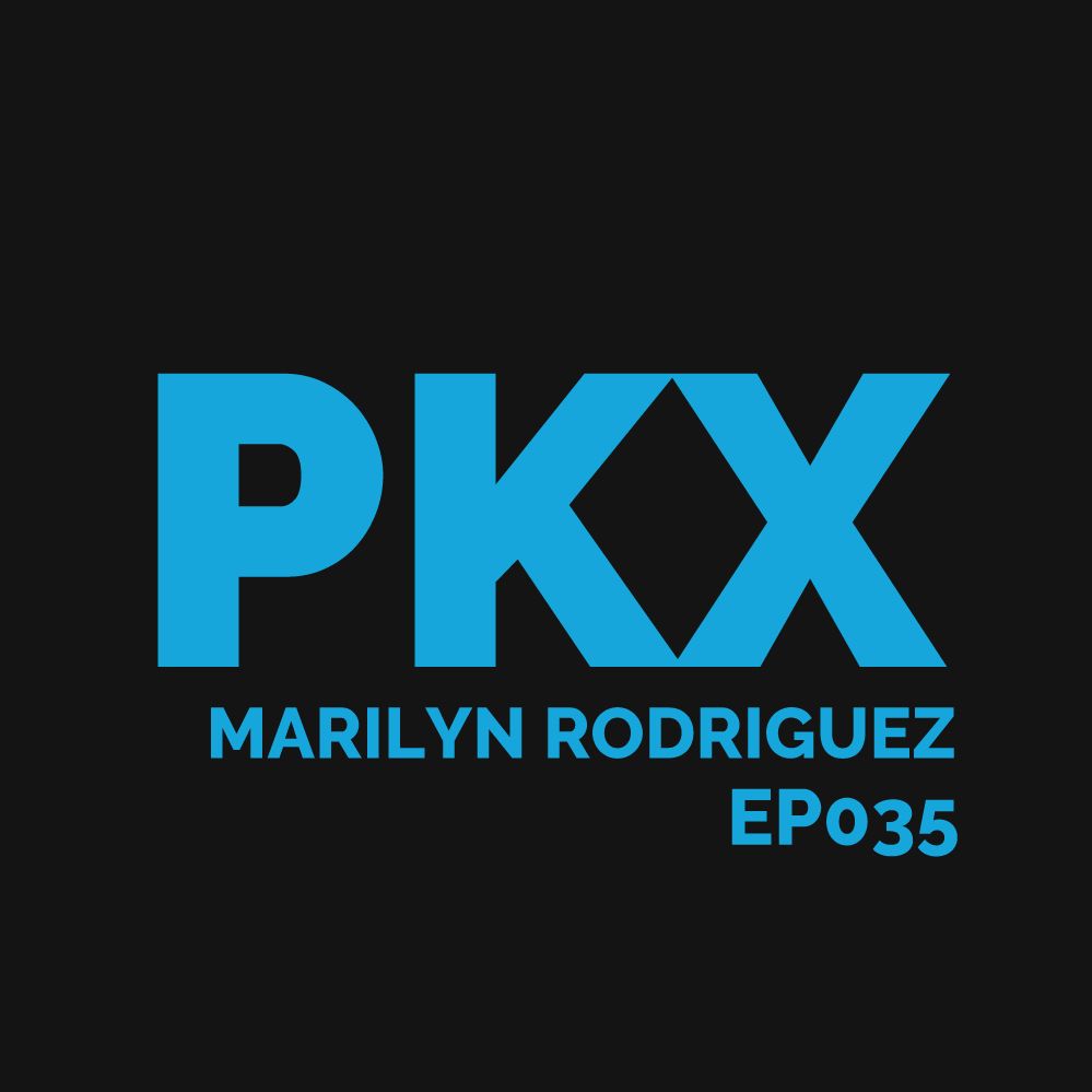 PK Experience (PKX)