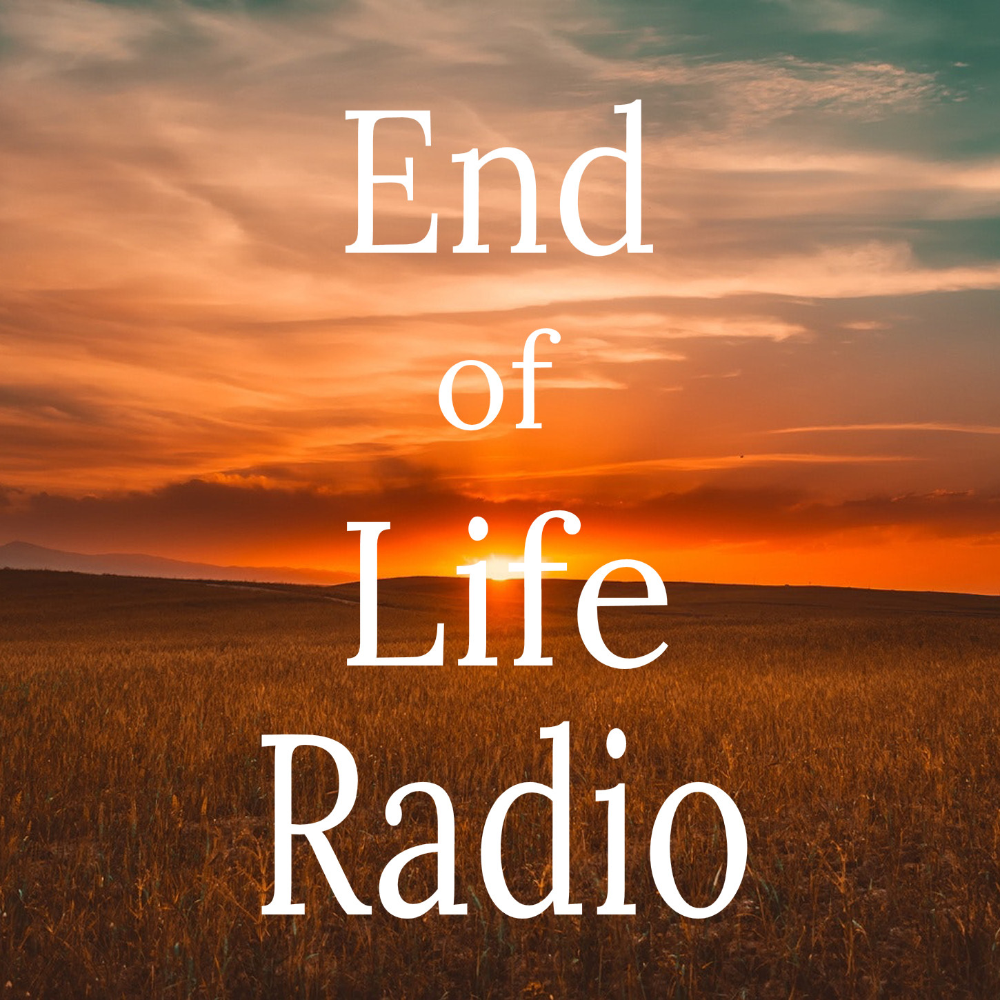 End-of-Life Care for Asians and Latinos